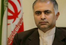 معاون برنامه ریزی و عمرانی
